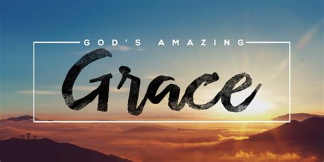 xfrjr_x-yxu -site:youtube.com|This is God's Amazing Grace Join .